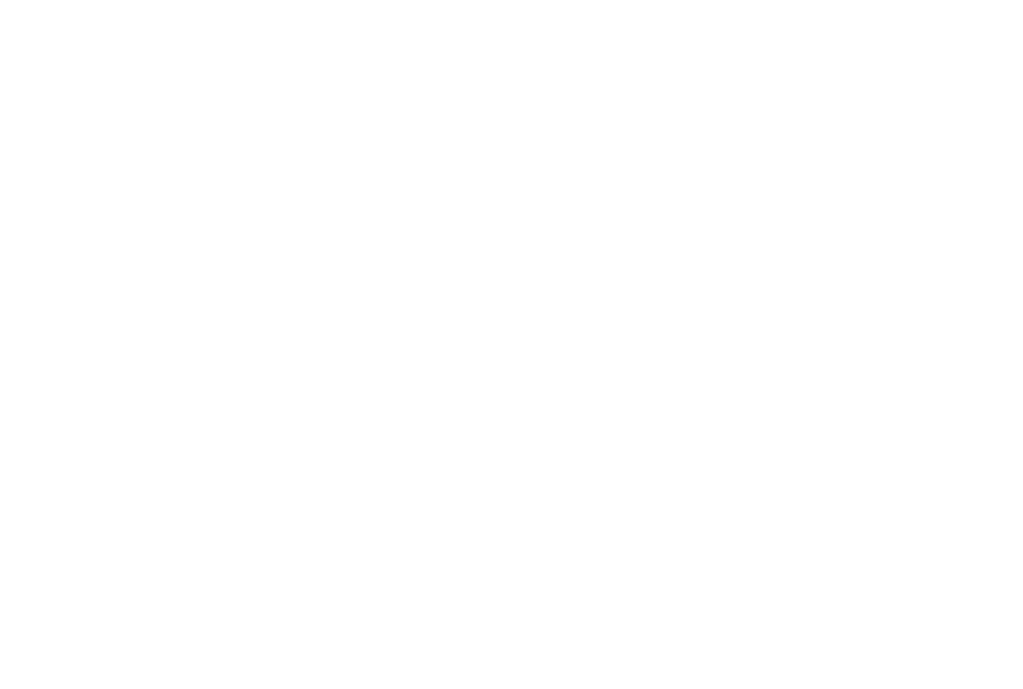 Piano Royale